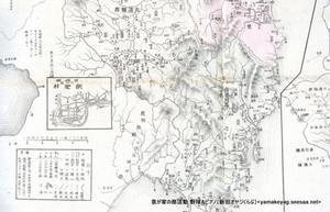 0823宮崎県地図_150.jpg