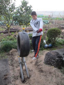 IMG_3260.JPG