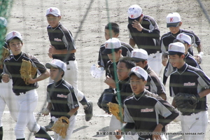 _MG_2560.JPG