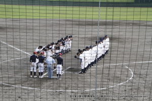_MG_2561.JPG